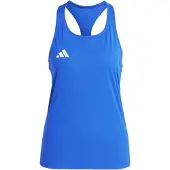 Adidas Débardeur femme Adizero Essentials