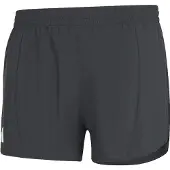 Adidas Short Adizero Essentials