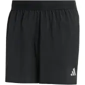 Adidas Short adi365 Essentials