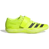 Adidas Chaussures d'athlétisme Adizero Throws