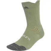 Adidas Chaussettes Crew Terrex Xperior Climawarm Merino