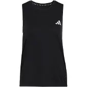 Adidas Débardeur femme Adi365 Essentials