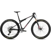Bh Vtt Lynx Sls 9.0 29´´ Xtr Di2 9200 2027