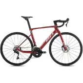 Bh Vélo De Route Rs1 3.5 105 2027