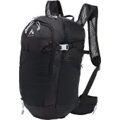 MCKINLEY Sacs à dos Crxss II CT 20 435278902