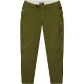 Endura Pantalon Mt500 Burner