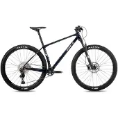 Bh Vtt Ultimate 6.5 29´´ Xt 2027