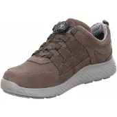 Jomos confort lacets pour hommes
