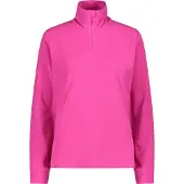 CMP Polaire Sweat 3g27836