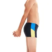 Speedo Slip De Bain Boxer Dive