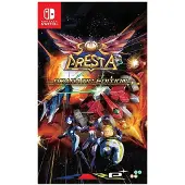 Sol Cresta - Dramatic Edition (Importation)