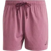 Adidas Short de bain Seersucker