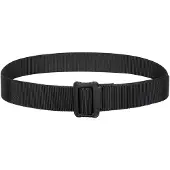 Helikon Tex Ceinture Urban Tactical XXL, noir