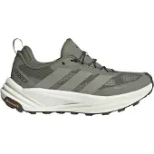 Adidas Chaussures de randonnée Terrex Free Hiker 3