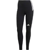 Adidas Legging femme Adizero Full Length
