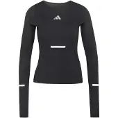 Adidas T-shirt à Manches Longues Adi365 Climacool+
