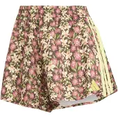 Adidas Short femme X Farm Rio