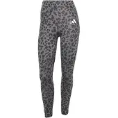 Adidas Cuissard femme Optime Essentials