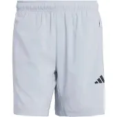 Adidas Short Essentials Workout