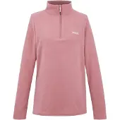 Regatta Polaire technique femme Sweethart