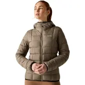 Regatta Doudoune femme Asper