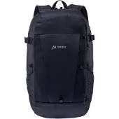 Martes Sac à Dos Borr-20l