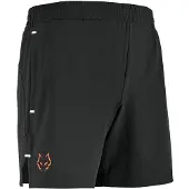 Babolat Short Lebron