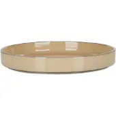 Revol Assiette gourmet, Assiettes, Beige