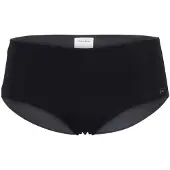 Aquafeel Bas De Bikini 231220