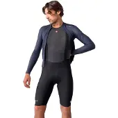 Castelli Cuissard Espresso Thermal