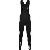 Santini Collants De Cyclisme Kick Off