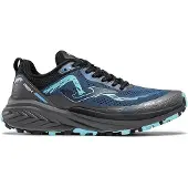 Joma Trek Trail Running Shoes Bleu EU 41 Femme