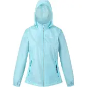 Regatta Veste de pluie Pack It III