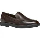 Geox U Spherica Ec17 - 41