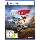 MX GP 26 PS-5