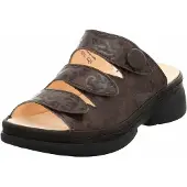 Think! Mules Think pour femme
