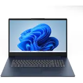 Lenovo IdeaPad Slim 3 17IWC11 83VS005V