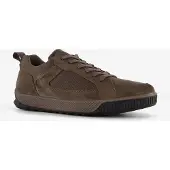 Ecco Bypath Tred, modèle pour hommes, taille 42