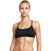 Aquafeel Haut De Bikini 23070