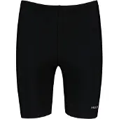 Huub Jammer Training