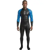 Huub Combinaison En Néoprène à Manches Longues Owc