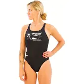 Turbo Maillot De Bain Cat 2012