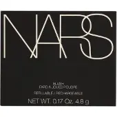 Nars Amour Blush Rose Femme