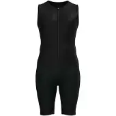 Sailfish Triathlon Sans Manches Trisuit Perform 1