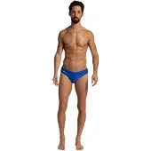 Joma Slip de bain enfant Shark III