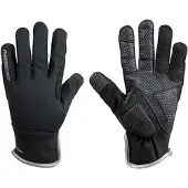 Massi Gants Pro Team Extreme