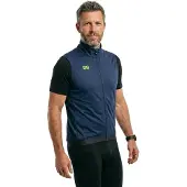 ALÉ Gilet G4841