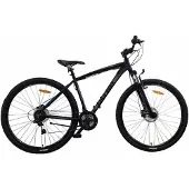 Ultra Vtt Nitro 29´´ Tz500