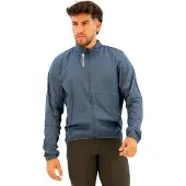 Mavic Veste Cosmic Wind