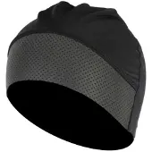 Bioracer Sous Casque Tempest Protect Pixel